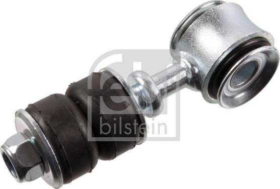 Febi Bilstein 280487 - Çubuq / Strut, stabilizator furqanavto.az