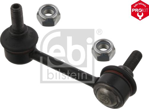 Febi Bilstein 28048 - Çubuq / Strut, stabilizator furqanavto.az