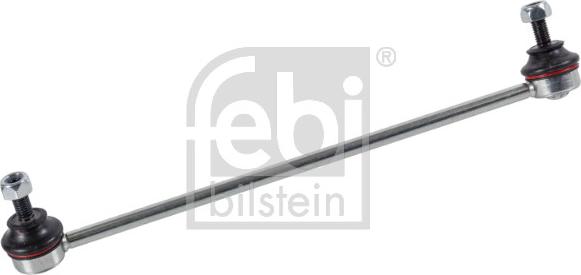 Febi Bilstein 280434 - Çubuq / Strut, stabilizator furqanavto.az