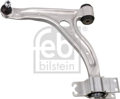 Febi Bilstein 280426 - Yolun idarəedici qolu www.furqanavto.az