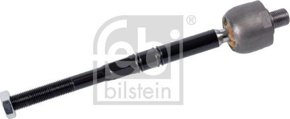 Febi Bilstein 280420 - Daxili Bağlama Çubuğu, Ox Birləşməsi furqanavto.az