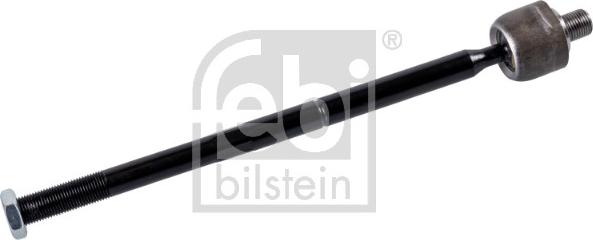 Febi Bilstein 280479 - Daxili Bağlama Çubuğu, Ox Birləşməsi furqanavto.az