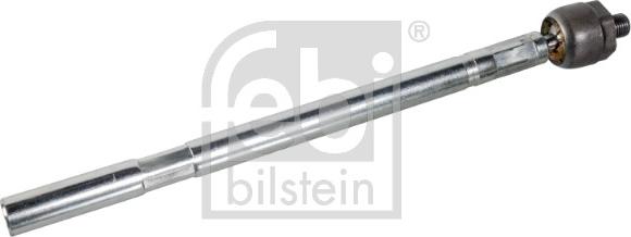 Febi Bilstein 280477 - Daxili Bağlama Çubuğu, Ox Birləşməsi furqanavto.az