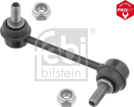 Febi Bilstein 28047 - Çubuq / Strut, stabilizator www.furqanavto.az