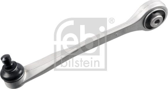 Febi Bilstein 280594 - Yolun idarəedici qolu furqanavto.az