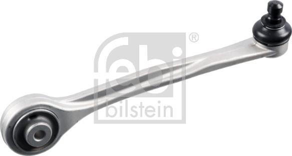 Febi Bilstein 280594 - Yolun idarəedici qolu furqanavto.az