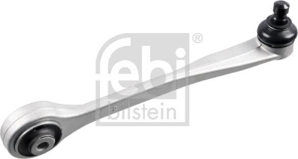 Febi Bilstein 280593 - Yolun idarəedici qolu furqanavto.az