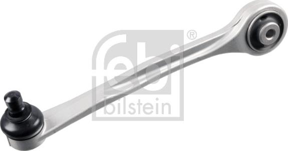 Febi Bilstein 280593 - Yolun idarəedici qolu furqanavto.az