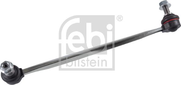 Febi Bilstein 280544 - Çubuq / Strut, stabilizator www.furqanavto.az