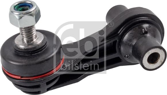 Febi Bilstein 280543 - Çubuq / Strut, stabilizator furqanavto.az