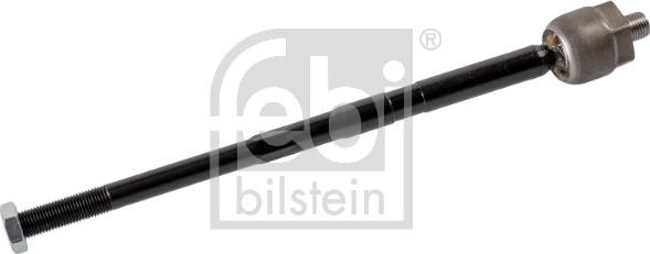 Febi Bilstein 280552 - Daxili Bağlama Çubuğu, Ox Birləşməsi furqanavto.az