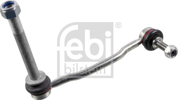 Febi Bilstein 280503 - Çubuq / Strut, stabilizator furqanavto.az