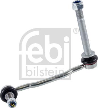 Febi Bilstein 280502 - Çubuq / Strut, stabilizator furqanavto.az