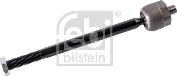 Febi Bilstein 280510 - Daxili Bağlama Çubuğu, Ox Birləşməsi furqanavto.az