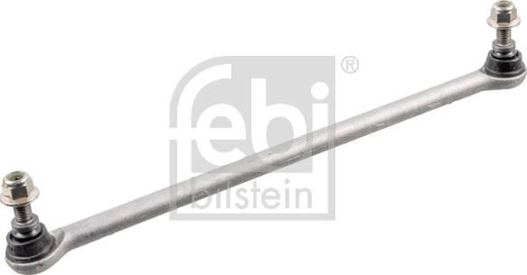 Febi Bilstein 280511 - Çubuq / Strut, stabilizator furqanavto.az