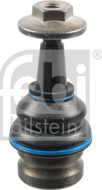 Febi Bilstein 280588 - Billi birləşmə furqanavto.az