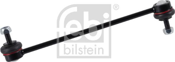 Febi Bilstein 280534 - Çubuq / Strut, stabilizator furqanavto.az