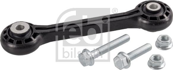 Febi Bilstein 280535 - Çubuq / Strut, stabilizator furqanavto.az