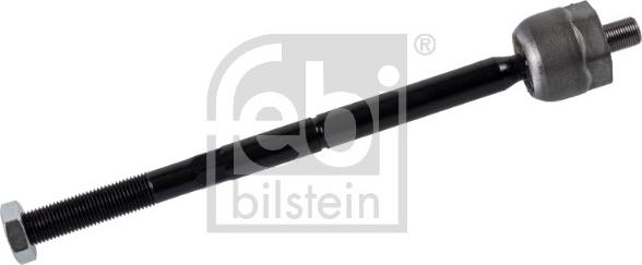 Febi Bilstein 280525 - Daxili Bağlama Çubuğu, Ox Birləşməsi furqanavto.az