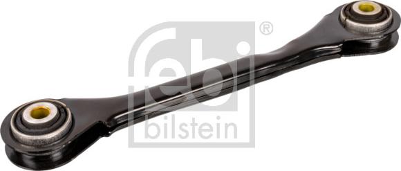 Febi Bilstein 280578 - Çubuq / Strut, təkər asması furqanavto.az