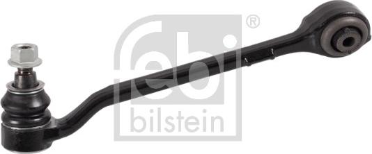 Febi Bilstein 280611 - Yolun idarəedici qolu furqanavto.az