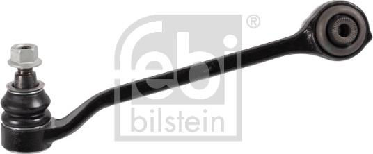 Febi Bilstein 280612 - Yolun idarəedici qolu furqanavto.az