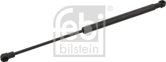 Febi Bilstein 28061 - Qaz bulaq, arxa şüşə furqanavto.az