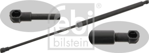 Febi Bilstein 28062 - Qaz bulaq, kapot furqanavto.az