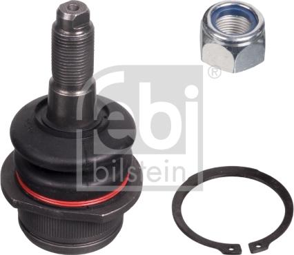 Febi Bilstein 280048 - Billi birləşmə furqanavto.az