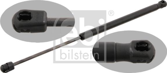 Febi Bilstein 28004 - Qazlı bulaq, baqaj, yük yeri furqanavto.az