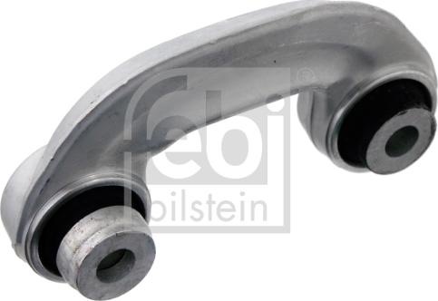 Febi Bilstein 280052 - Çubuq / Strut, stabilizator furqanavto.az