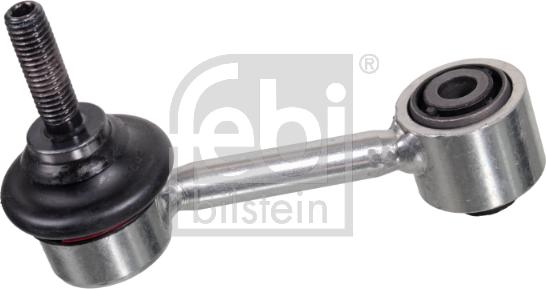 Febi Bilstein 280064 - Çubuq / Strut, stabilizator furqanavto.az