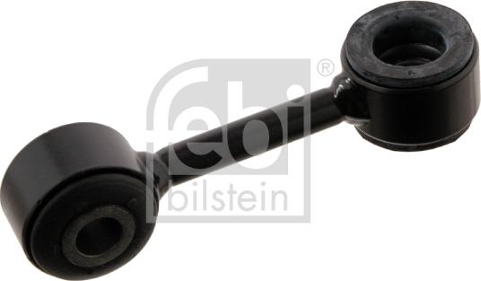 Febi Bilstein 280062 - Çubuq / Strut, stabilizator furqanavto.az
