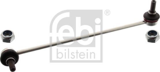 Febi Bilstein 280000 - Çubuq / Strut, stabilizator furqanavto.az