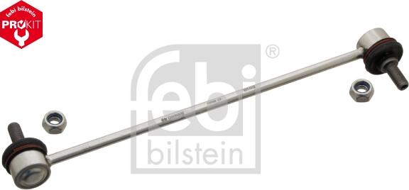 Febi Bilstein 28000 - Çubuq / Strut, stabilizator furqanavto.az