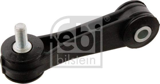 Febi Bilstein 280011 - Çubuq / Strut, stabilizator furqanavto.az