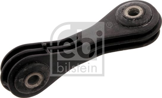 Febi Bilstein 280017 - Çubuq / Strut, stabilizator furqanavto.az