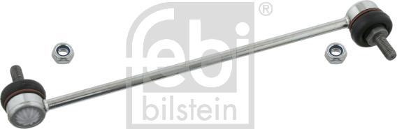 Febi Bilstein 280086 - Çubuq / Strut, stabilizator www.furqanavto.az