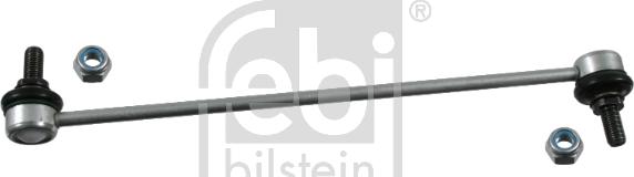Febi Bilstein 280088 - Çubuq / Strut, stabilizator furqanavto.az