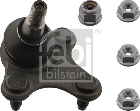 Febi Bilstein 280030 - Billi birləşmə furqanavto.az