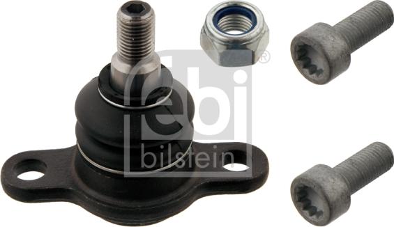 Febi Bilstein 280026 - Billi birləşmə furqanavto.az