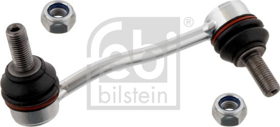 Febi Bilstein 280021 - Çubuq / Strut, stabilizator furqanavto.az