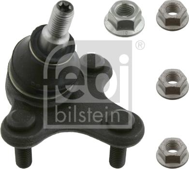 Febi Bilstein 280028 - Billi birləşmə furqanavto.az