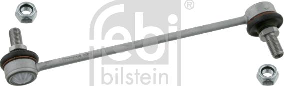 Febi Bilstein 280079 - Çubuq / Strut, stabilizator www.furqanavto.az