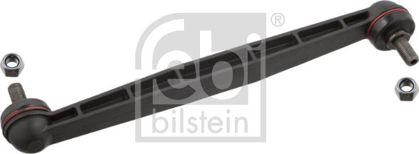 Febi Bilstein 280078 - Çubuq / Strut, stabilizator furqanavto.az