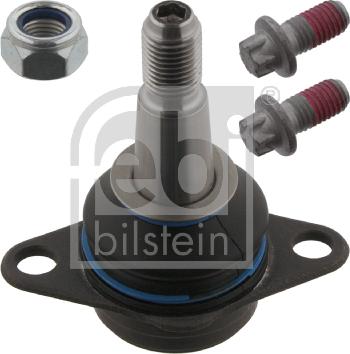 Febi Bilstein 280196 - Billi birləşmə furqanavto.az