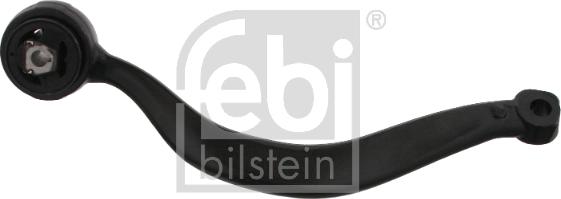 Febi Bilstein 280149 - Yolun idarəedici qolu furqanavto.az