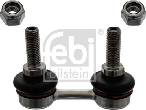 Febi Bilstein 280140 - Çubuq / Strut, stabilizator furqanavto.az