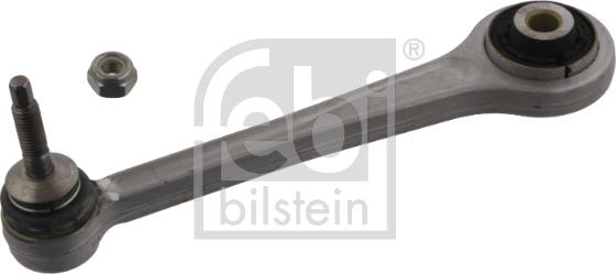 Febi Bilstein 280141 - Yolun idarəedici qolu furqanavto.az