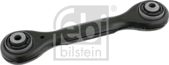 Febi Bilstein 280159 - Yolun idarəedici qolu furqanavto.az